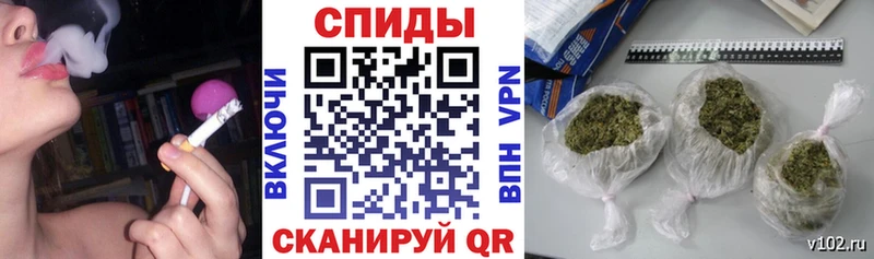 Бутират BDO 33%  Вятские Поляны 
