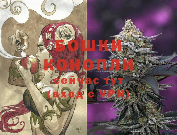 первитин Бронницы