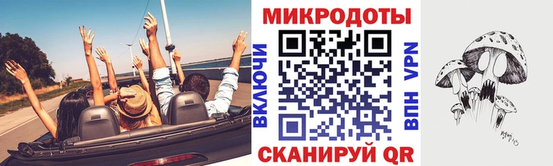 Псилоцибиновые грибы Cubensis  цена   Вятские Поляны 